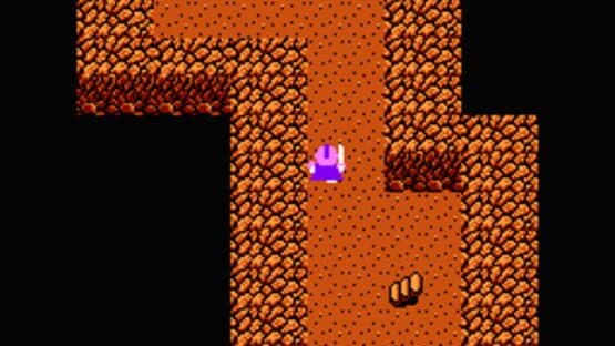 Dragon Warrior IV — screenshot 5