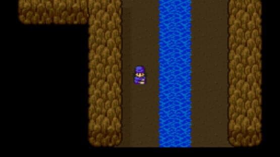 Dragon Quest V: Tenkuu no Hanayome — screenshot 5