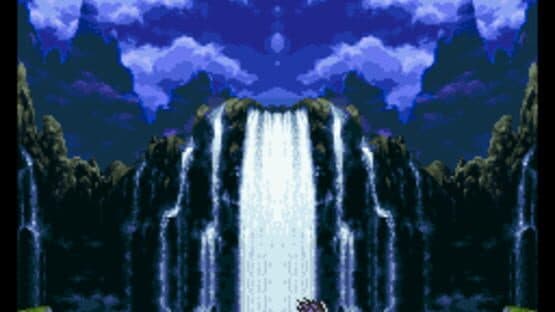 Dragon Quest III: Soshite Densetsu he... — screenshot 8