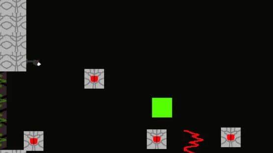 The Cost Of Seeds — screenshot 1