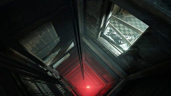 Industria II — screenshot 4