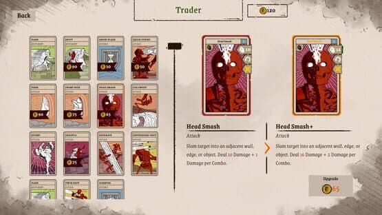 Knights in Tight Spaces — screenshot 6