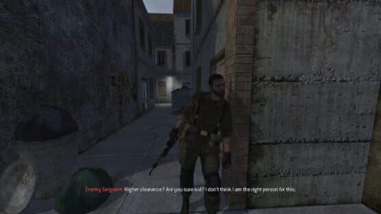 Rooftops 2 — screenshot 3