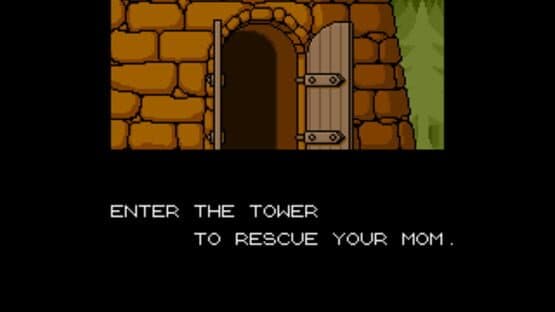 Rod-Land — screenshot 5