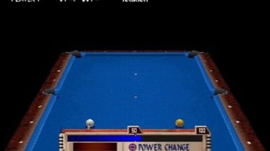 Billiards — screenshot 3