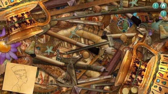 So Much Stuff 2: Collector's Edition — screenshot 1