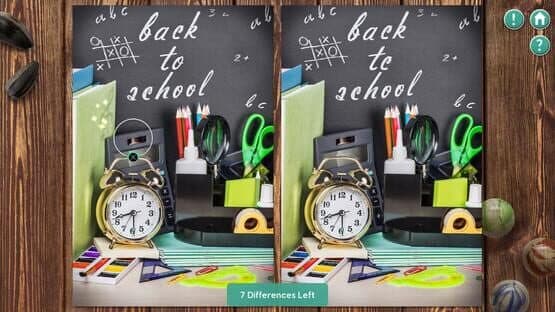 So Much Stuff 2: Collector's Edition — screenshot 3