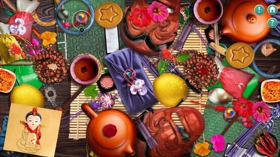 So Much Stuff 2: Collector's Edition — screenshot 5