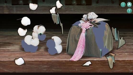 So Much Stuff 2: Collector's Edition — screenshot 6