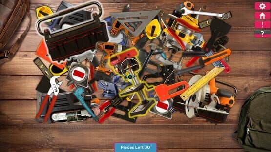 Just Find It 2: Collector's Edition — screenshot 4