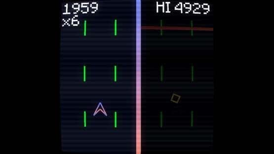 Mirror Sided — screenshot 3
