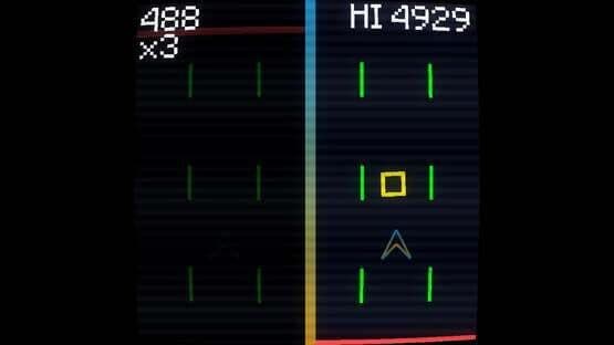 Mirror Sided — screenshot 4