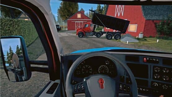 Construction Simulator 4 — screenshot 5