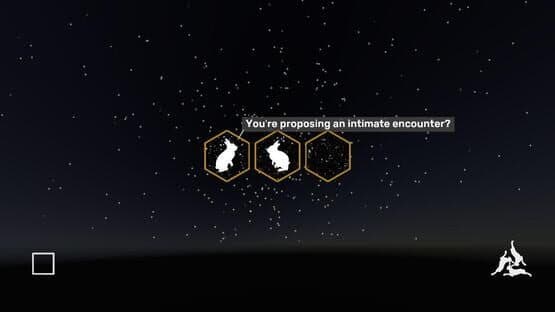 Cosmic Hare — screenshot 3