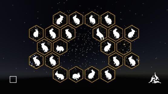 Cosmic Hare — screenshot 4