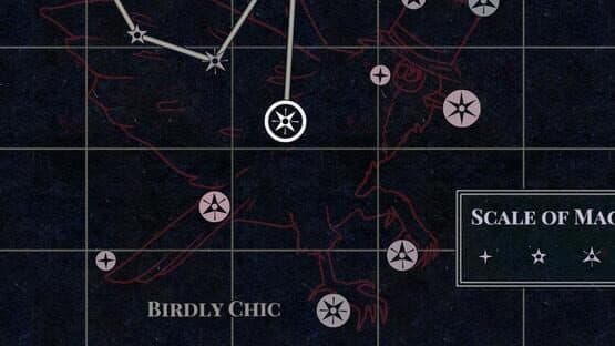 Cosmic Hare — screenshot 5