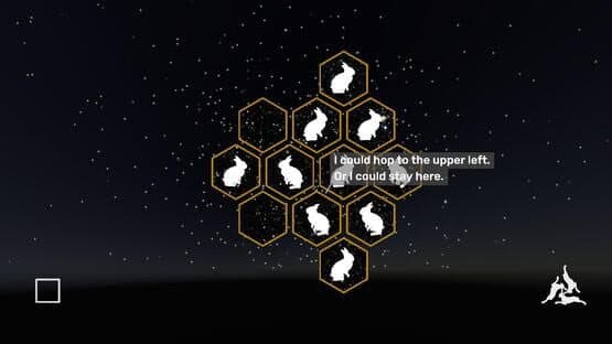 Cosmic Hare — screenshot 6