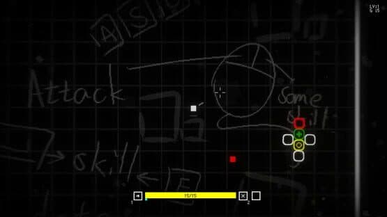 This Is a Square! — screenshot 2