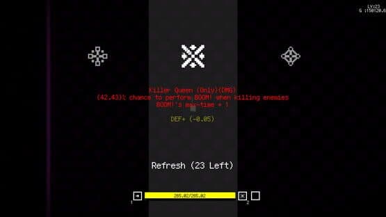 This Is a Square! — screenshot 3
