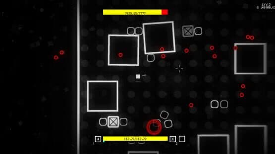 This Is a Square! — screenshot 4