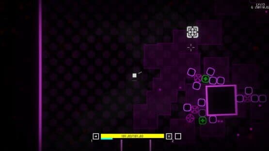 This Is a Square! — screenshot 5