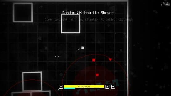 This Is a Square! — screenshot 6