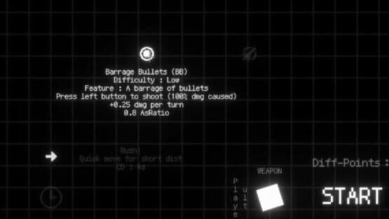 This Is a Square! — screenshot 8