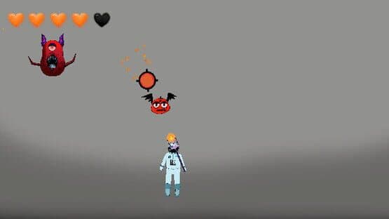 Shock Wave — screenshot 5