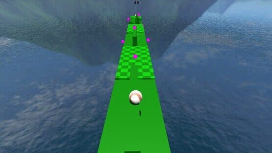 BallBastic! — screenshot 2