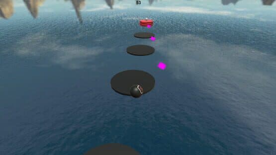 BallBastic! — screenshot 3