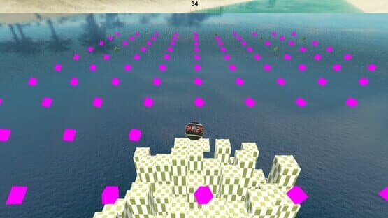 BallBastic! — screenshot 4