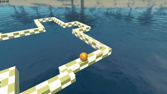 BallBastic! — screenshot 5