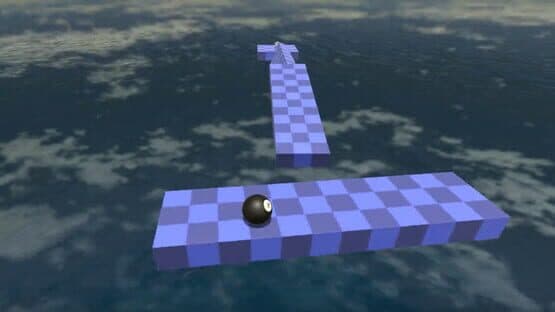 BallBastic! — screenshot 6