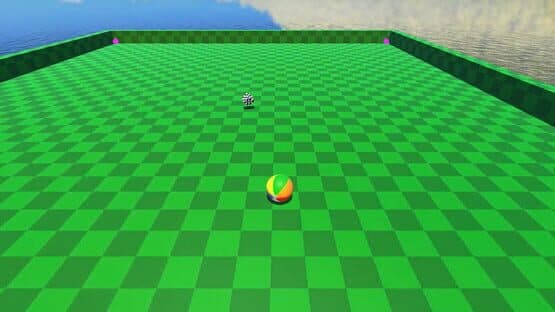 BallBastic! — screenshot 7