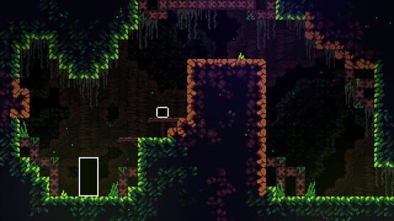 Blockits — screenshot 1