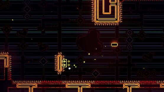 Blockits — screenshot 2