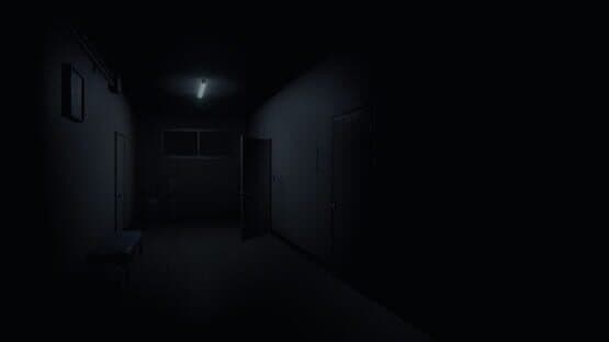 Anomaly Echoes — screenshot 3