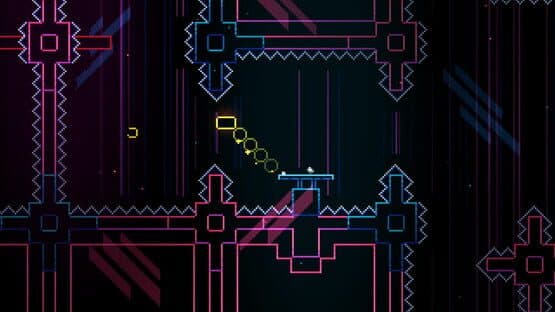 Blockits — screenshot 4