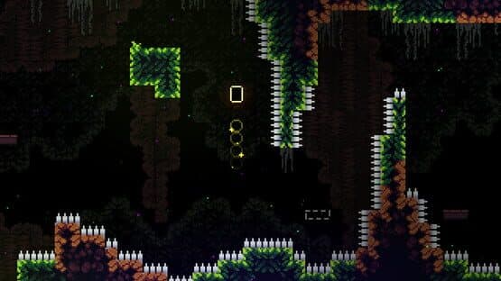 Blockits — screenshot 5