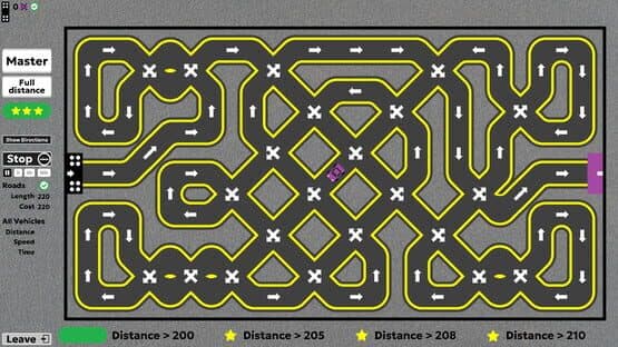 Road Engineer — screenshot 5