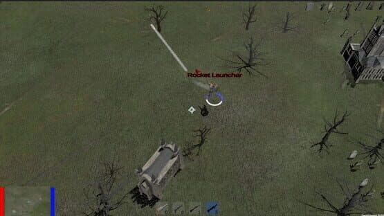 Balium — screenshot 2
