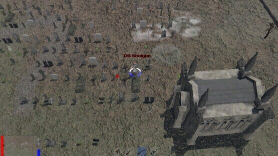 Balium — screenshot 6