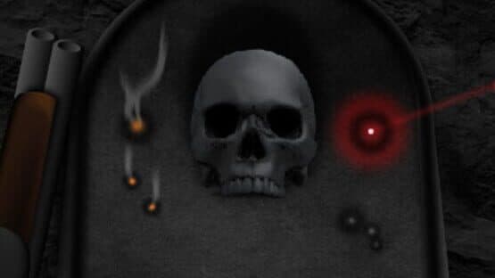 Balium — screenshot 8