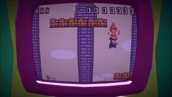 Haunted Arcade — screenshot 5