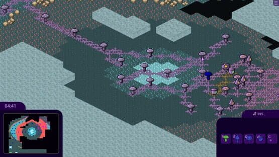 Mushroots — screenshot 5