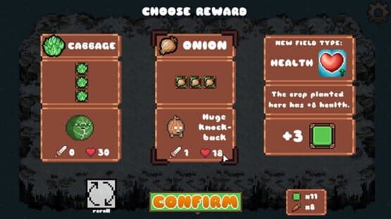 Crops! — screenshot 5