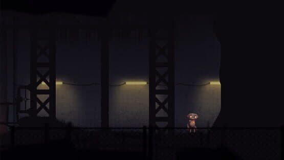 Pollie — screenshot 1