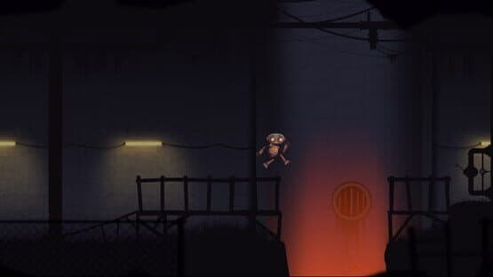 Pollie — screenshot 2