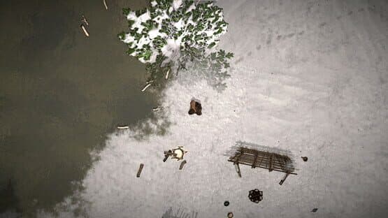 Primage — screenshot 2