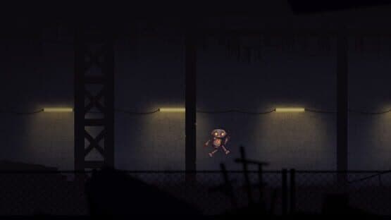 Pollie — screenshot 3